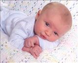 2nd Month 3